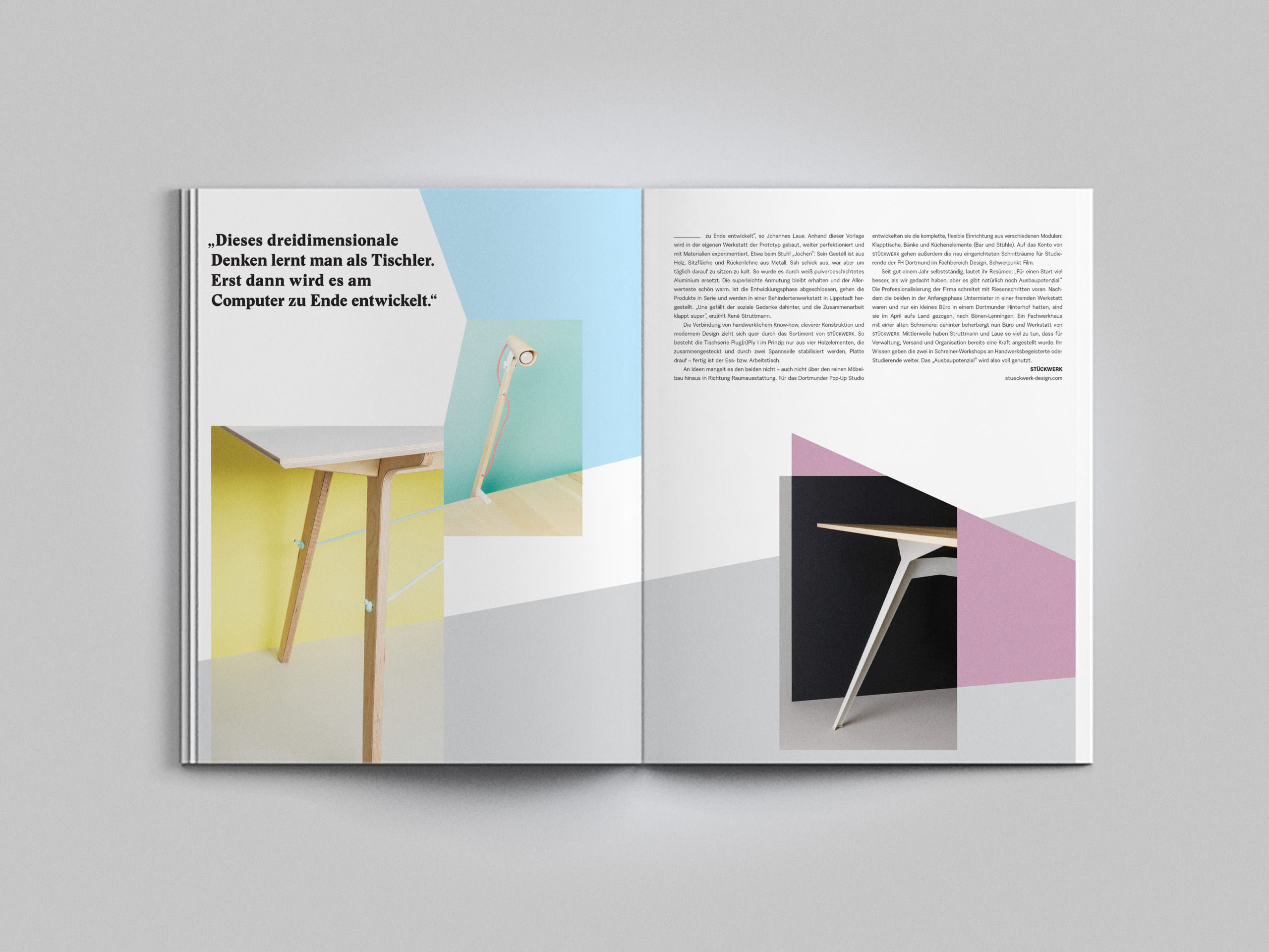 160615 Heimatdesign Repro 04