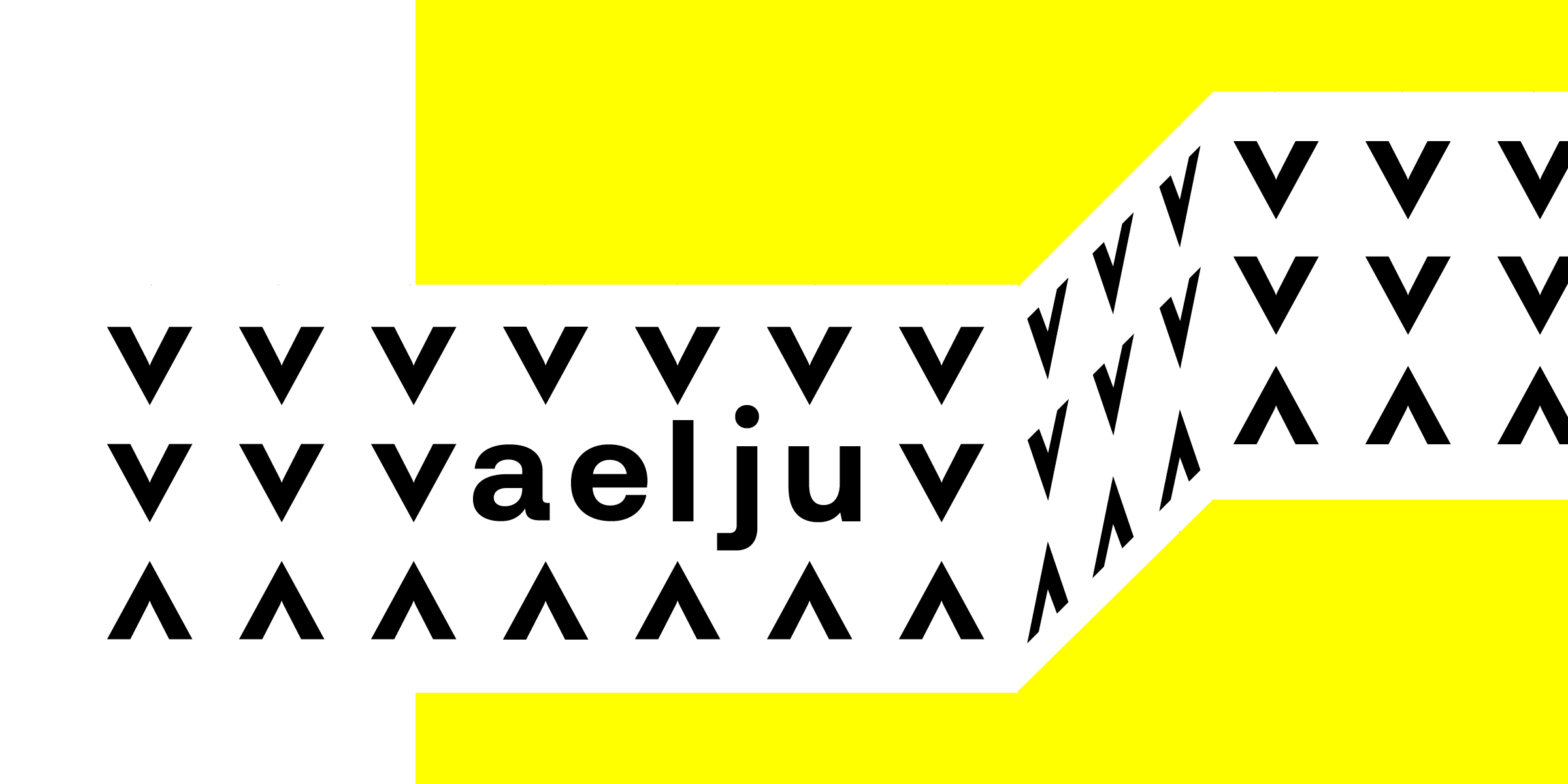 201208 Vaelju Dokumentation 6