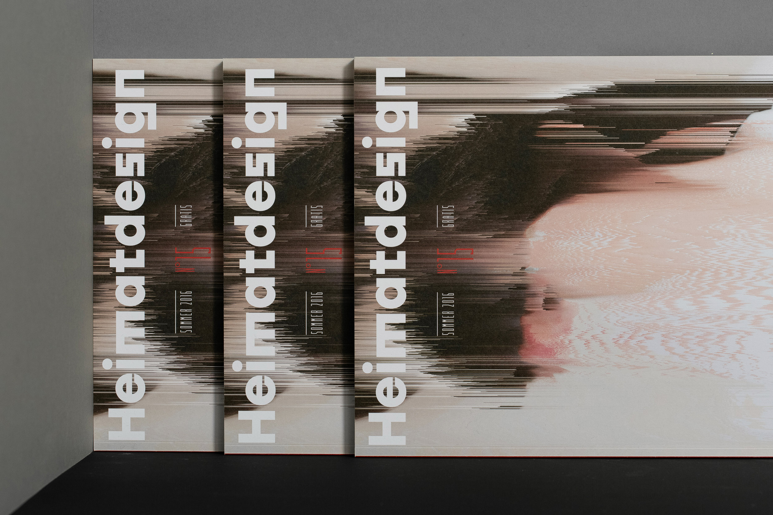 Heimatdesign 107 Bearbeitet