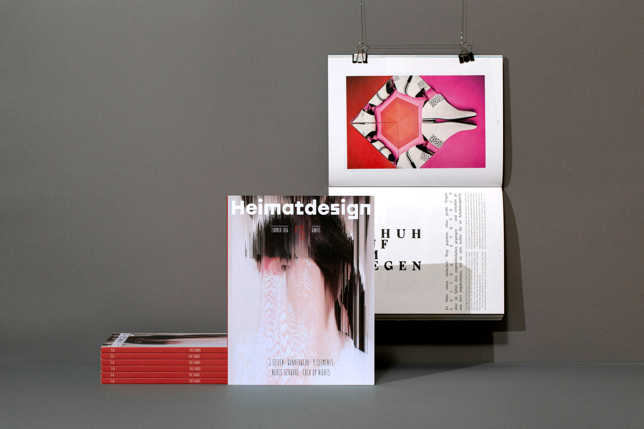 Heimatdesign 159 Bearbeitet