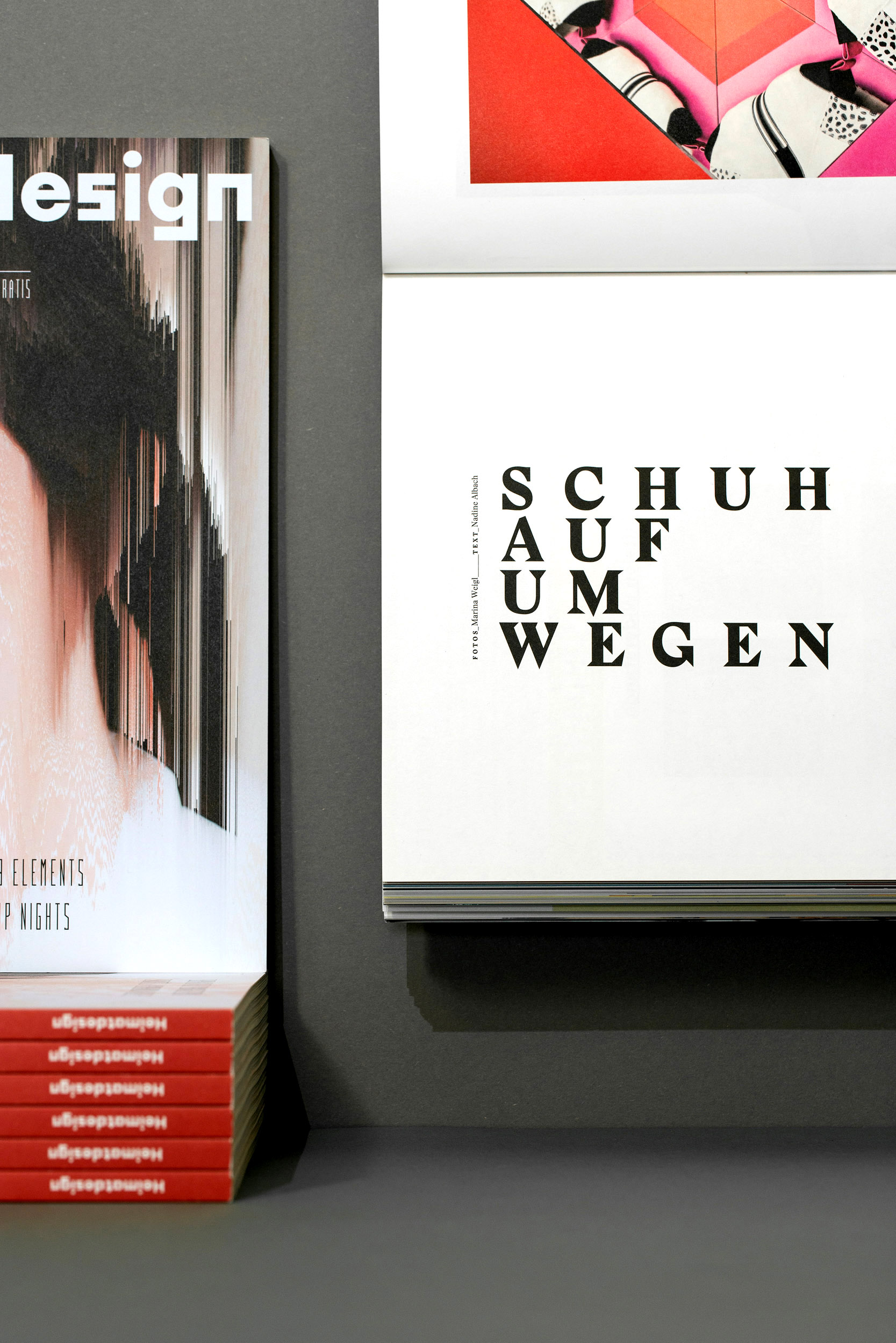Heimatdesign 249