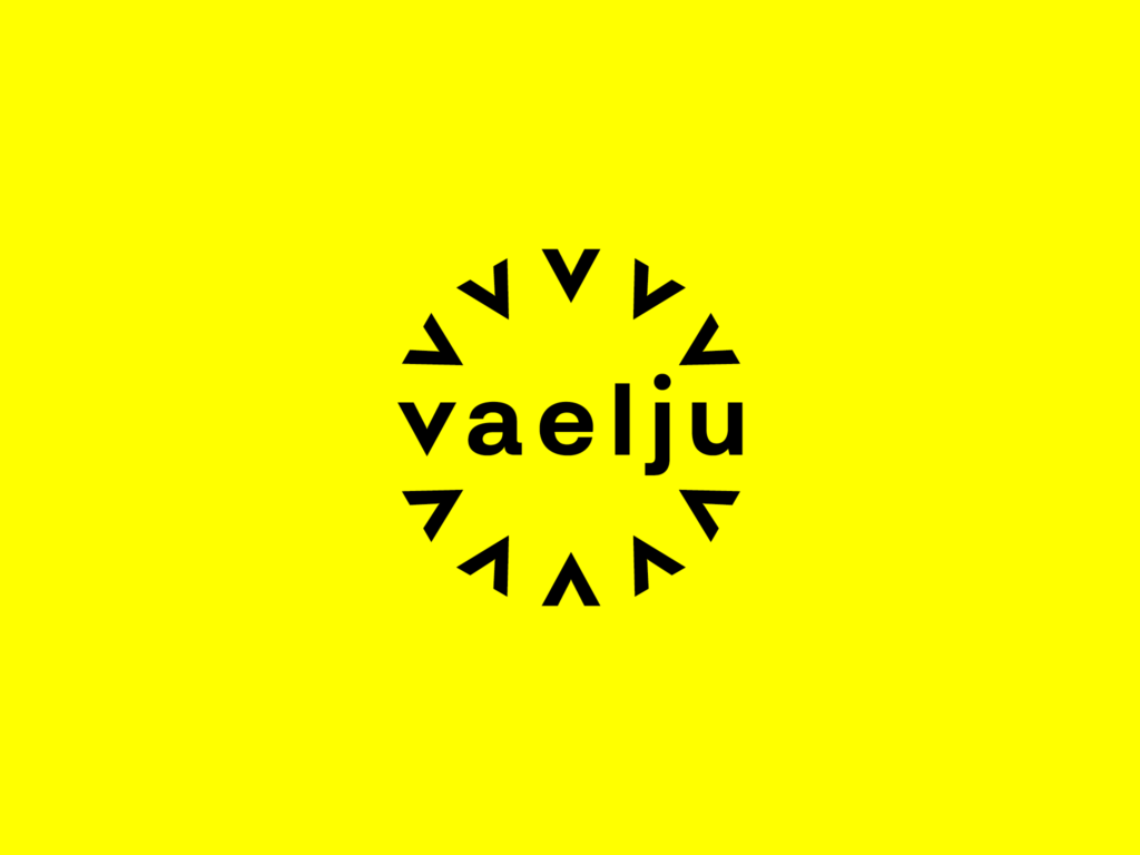 Vaelju Schachbrett