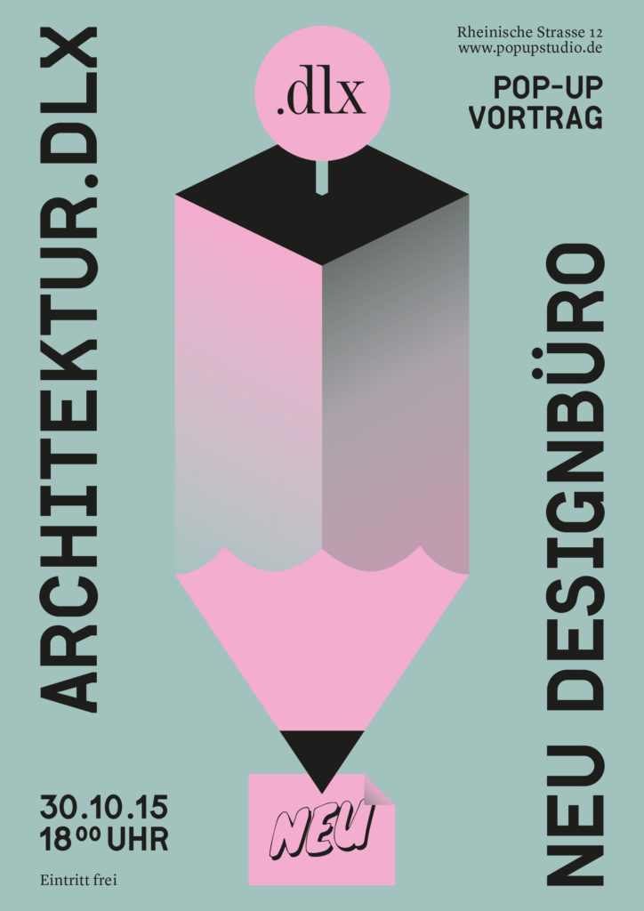 151026 Büroneu Plakat Kopie