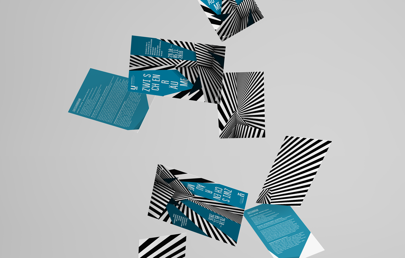 170126 Plakatuebersicht