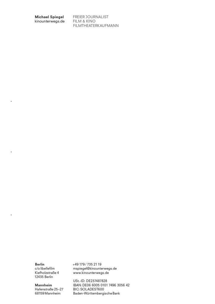 150414 Michaelspiegel Briefpapier.indd