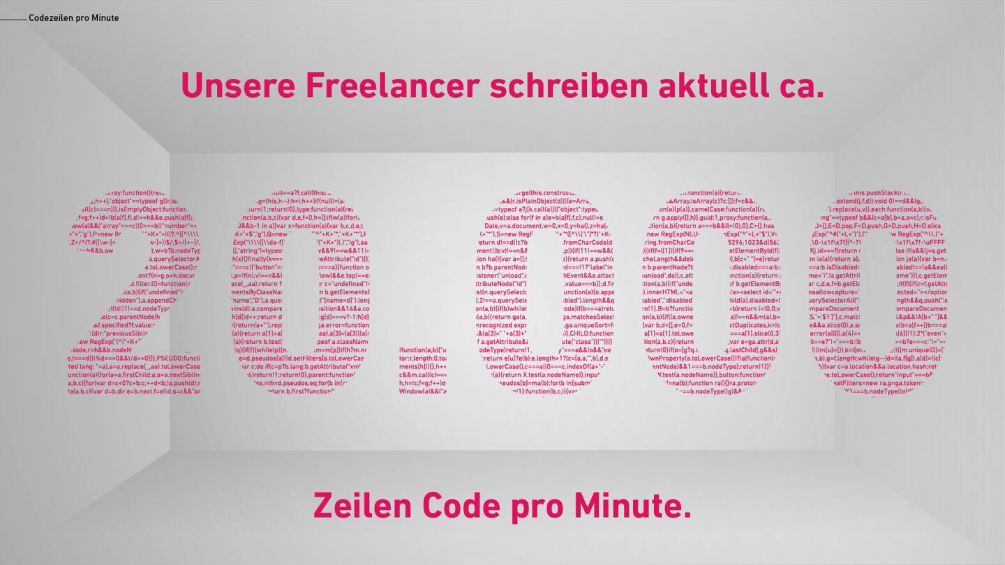 171013 Etengo Codezeilen 9