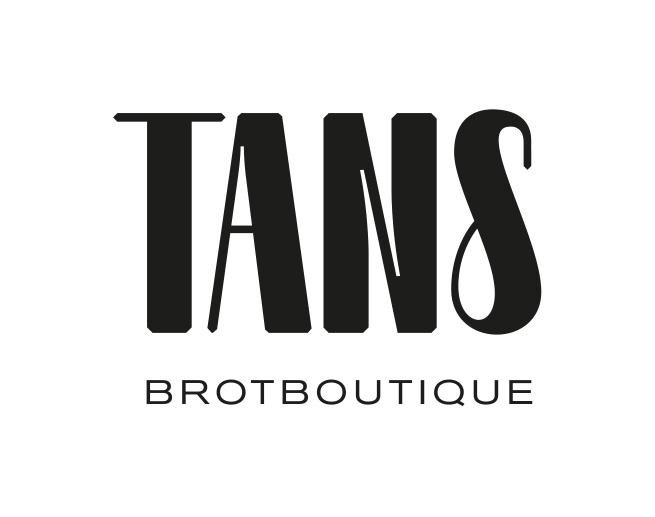 190820 Tans Logo Rz Kopie