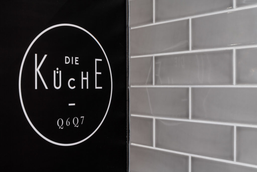 B B Die Küche Full Res (17 Von 21)