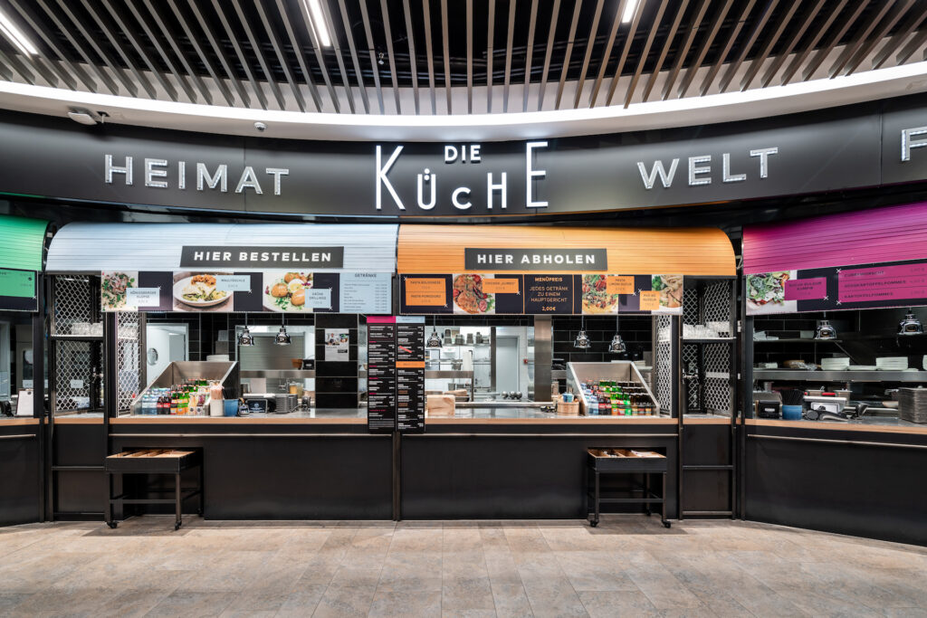 B B Die Küche Full Res (3 Von 21)