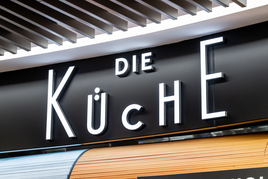 B B Die Küche Full Res (7 Von 21)