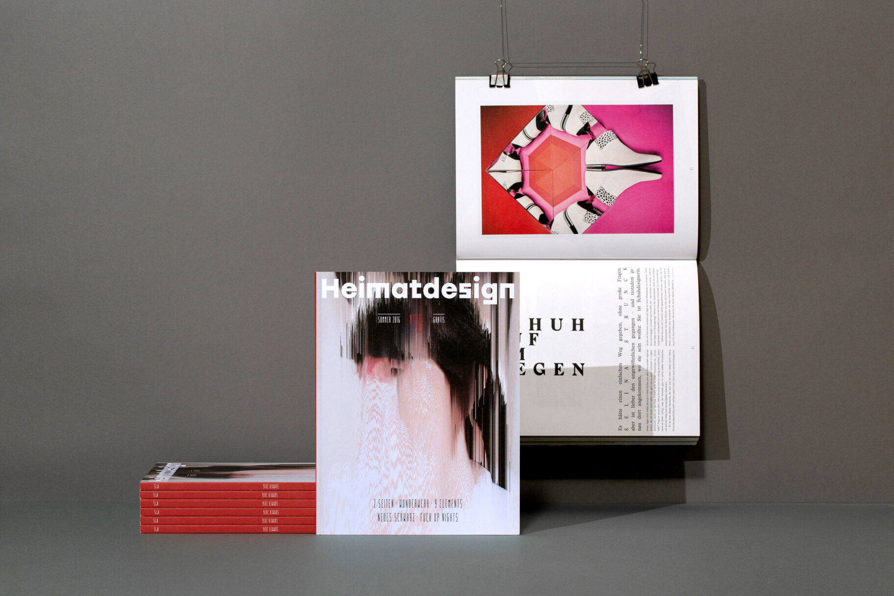 Heimatdesign 159 Bearbeitet