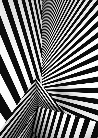 Pattern Animation Small