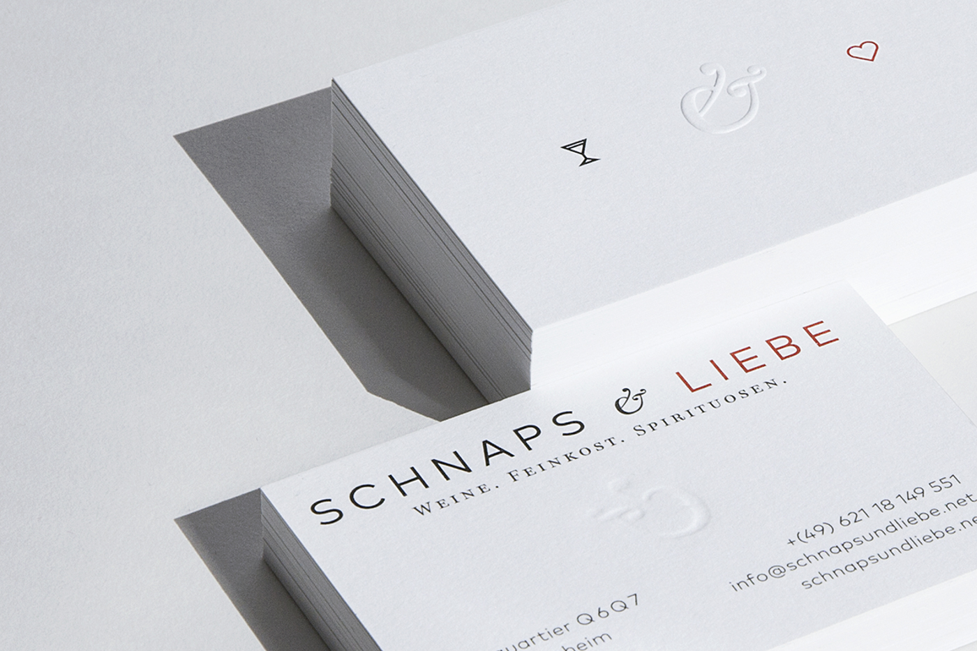 Schnaps Und Liebe Copyright Miriam Stanke1