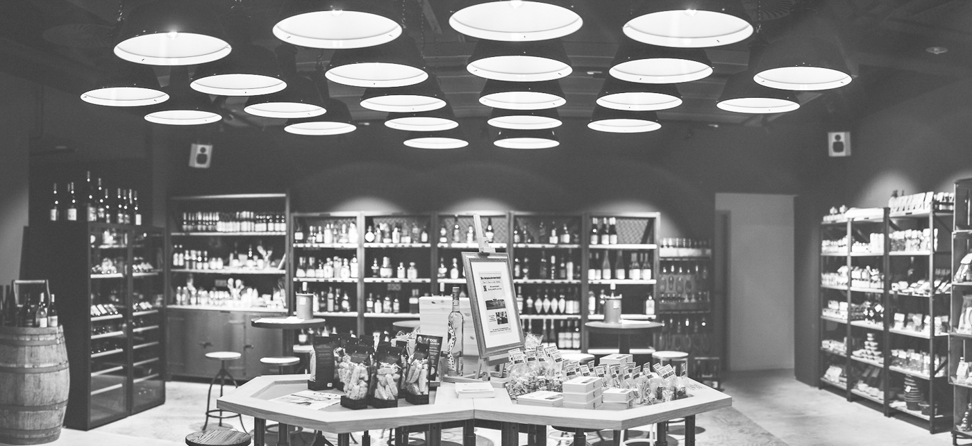 Schnaps Und Liebe Copyright Miriam Stanke7