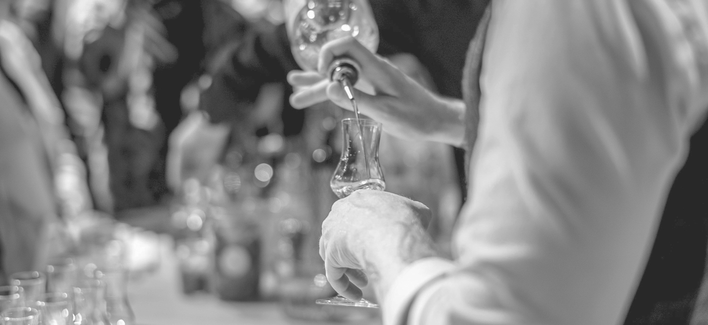 Schnaps Und Liebe Copyright Miriam Stanke8