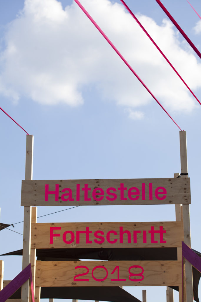 Foto: Alex Münch