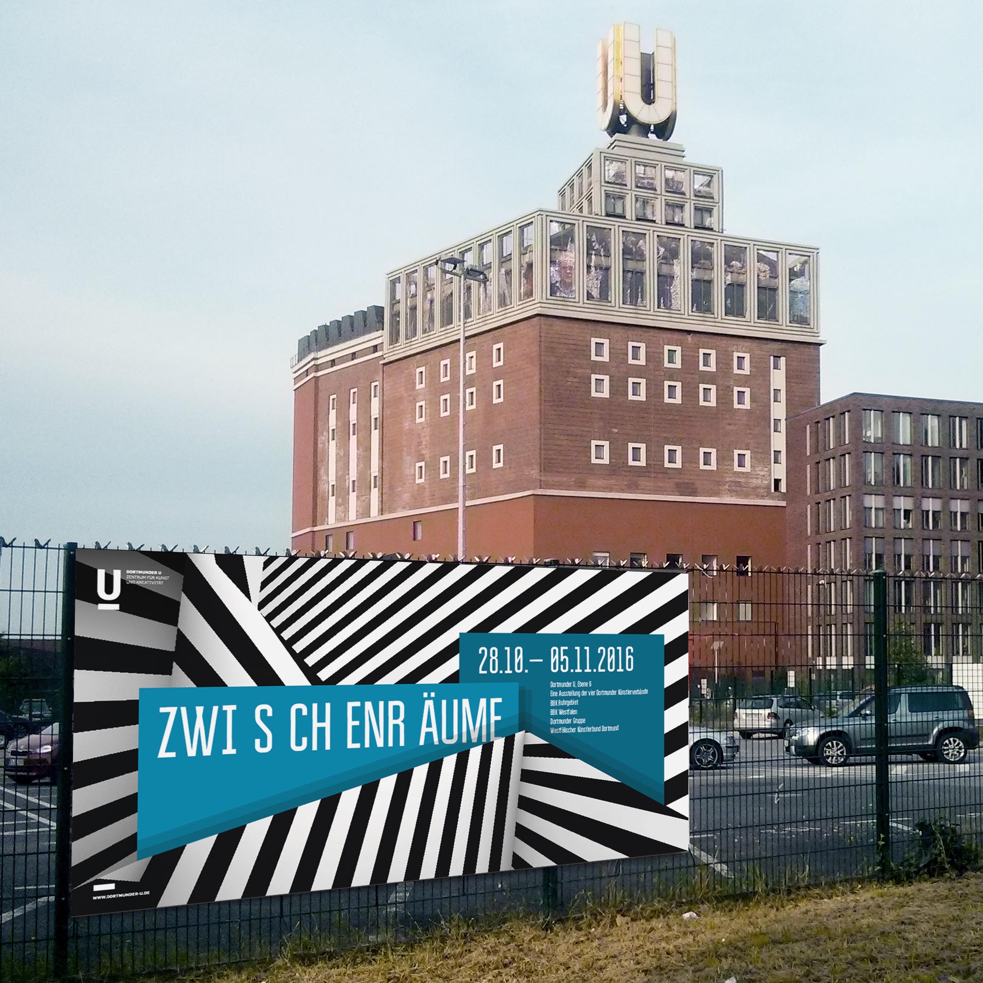 Banner Vor Dem U02 Cropped