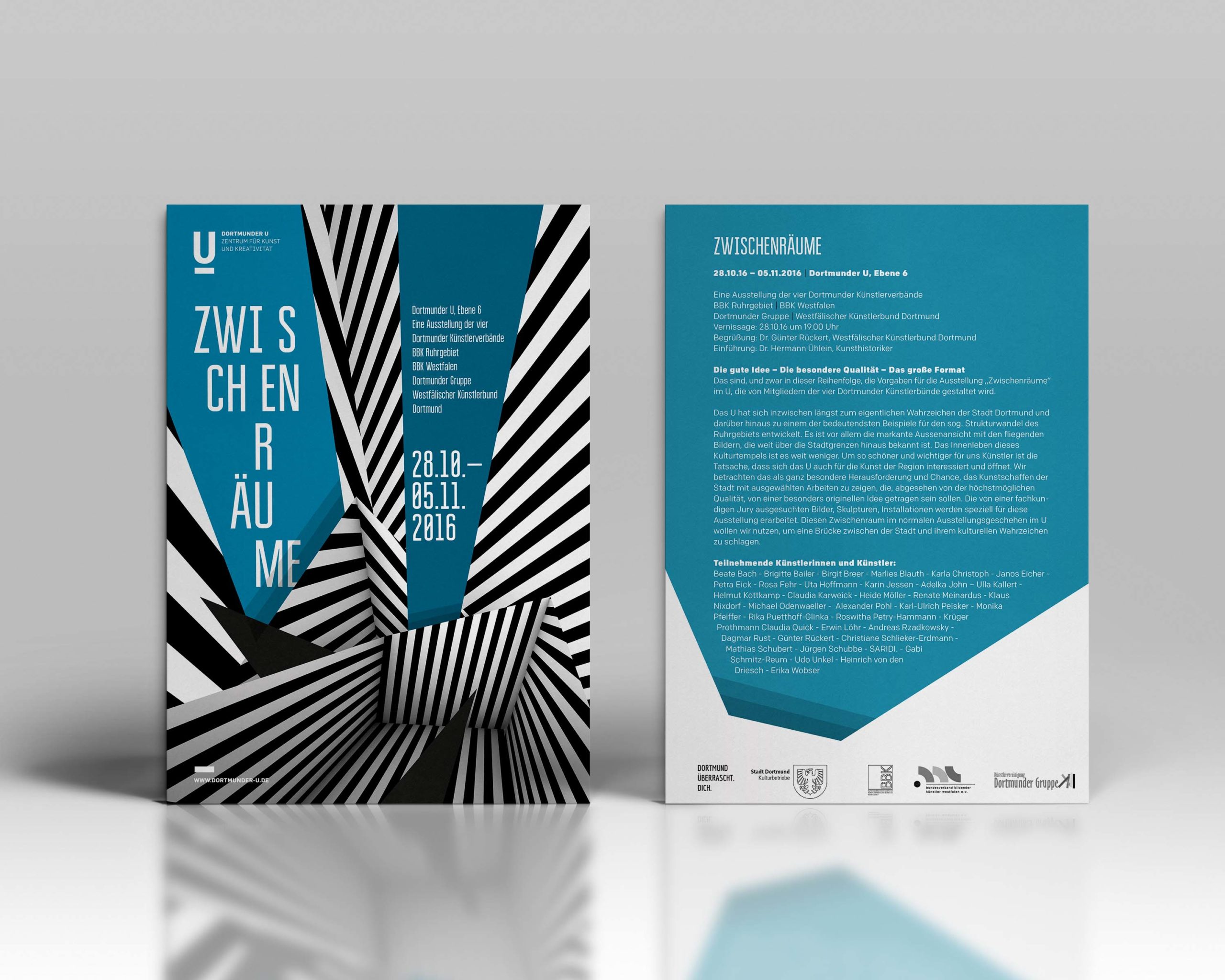 Flyer Front02