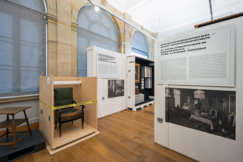 nietzsche privat museum neues weimar clemens mueller please dont touch dsc2876 1