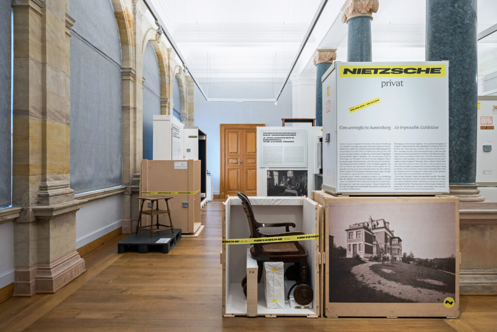 nietzsche privat museum neues weimar clemens mueller please dont touch dsc2930
