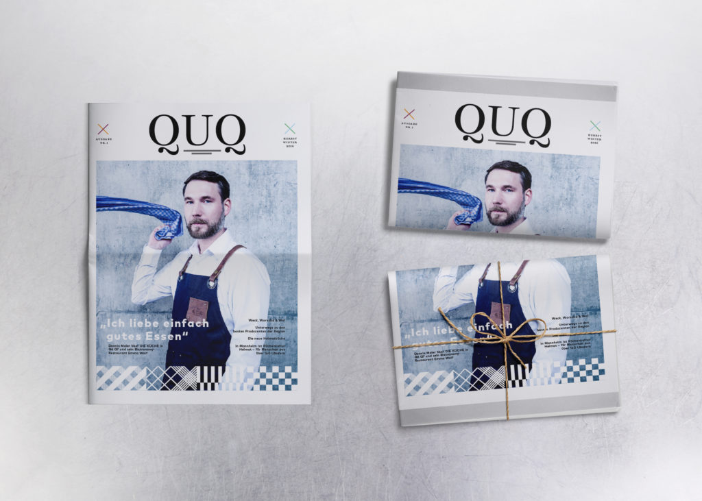 Quq Magazin Mockup V3